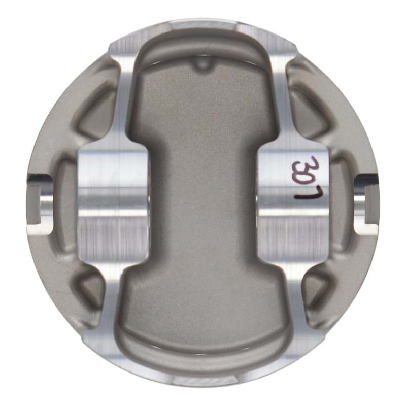 Wiseco Ford 2.3L 3.810in Bore 1.090CH .927 Pistons K0148X1 K0148X1 User 8