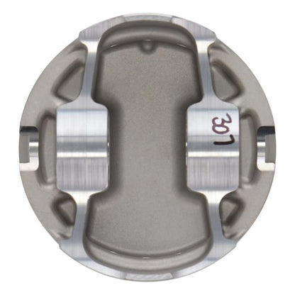 Wiseco Ford 2.3L 3.810in Bore 1.090CH .927 Pistons K0148X1 K0148X1 User 8