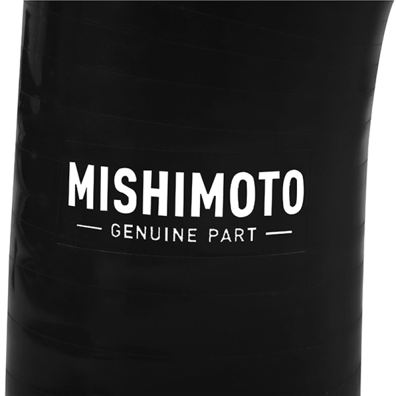 Mishimoto Nissan Titan Xd Silicone Hose Kit, 2016+ MMHOSE-XD-16BK User 4