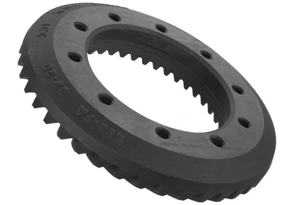 Ford Performance Parts Ford Racing 8.8 Inch 3.31 Ring Gear and Pinion M-4209-88331 Photo - Unmounted