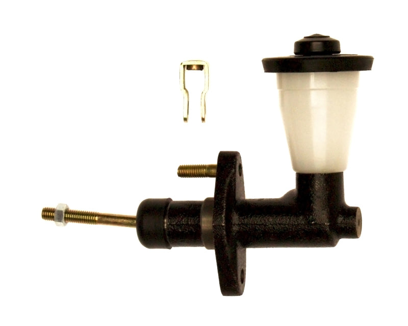 Exedy OEM Clutch Master Cylinder Toyota Celica Base 1971-1971 MC471 Photo - Primary