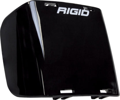 Rigid Industries Light Cover For D-SS Series LED Lights, Single 32181 User 2