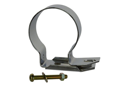 Ford Performance Parts Ford Racing Chrome Ignition Coil Bracket M-12044-A2 Photo - Unmounted
