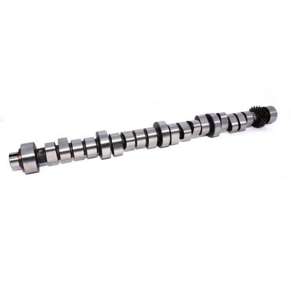 Comp Cams CRS262HR-12 20-602-9 Photo - Primary
