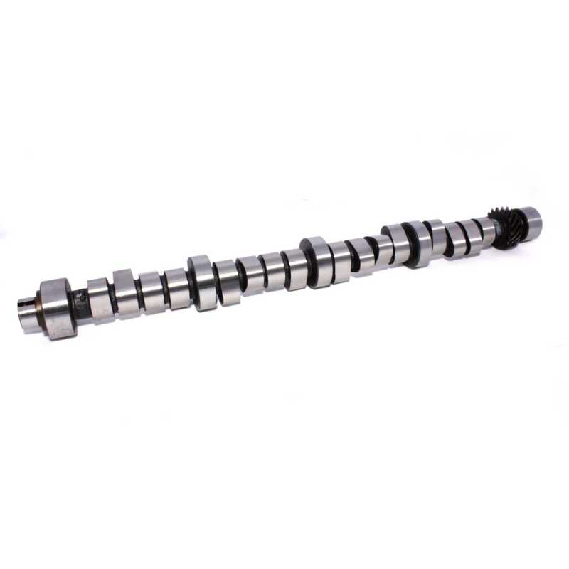 Comp Cams CRS254HR-12 Strong Torque 20-608-9 Photo - Primary