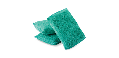 Griots Garage Microfiber Cleaning Pads (Set of 3) 11242 11242 Photo - Primary