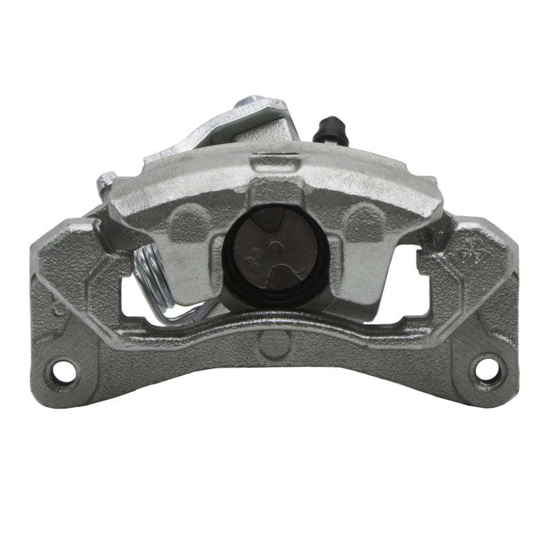 DFC DFC Premium Calipers Brakes, Rotors & Pads Brake Calipers - OE main image