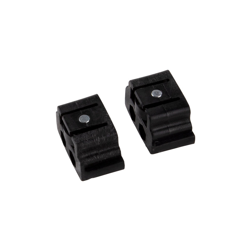 ARB Set Of 2 Roller Floor Stops RFSTP RFSTP Photo - Primary