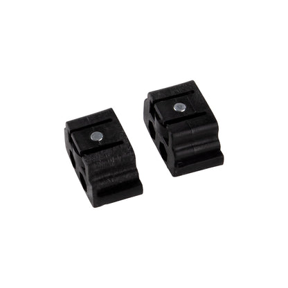 ARB Set Of 2 Roller Floor Stops RFSTP RFSTP Photo - Primary