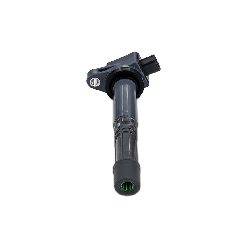Mishimoto 08-11 Honda Accord 2.4L Ignition Coil - 4-Pack MMIG-ACRD24-0804 MMIG-ACRD24-0804 User 1