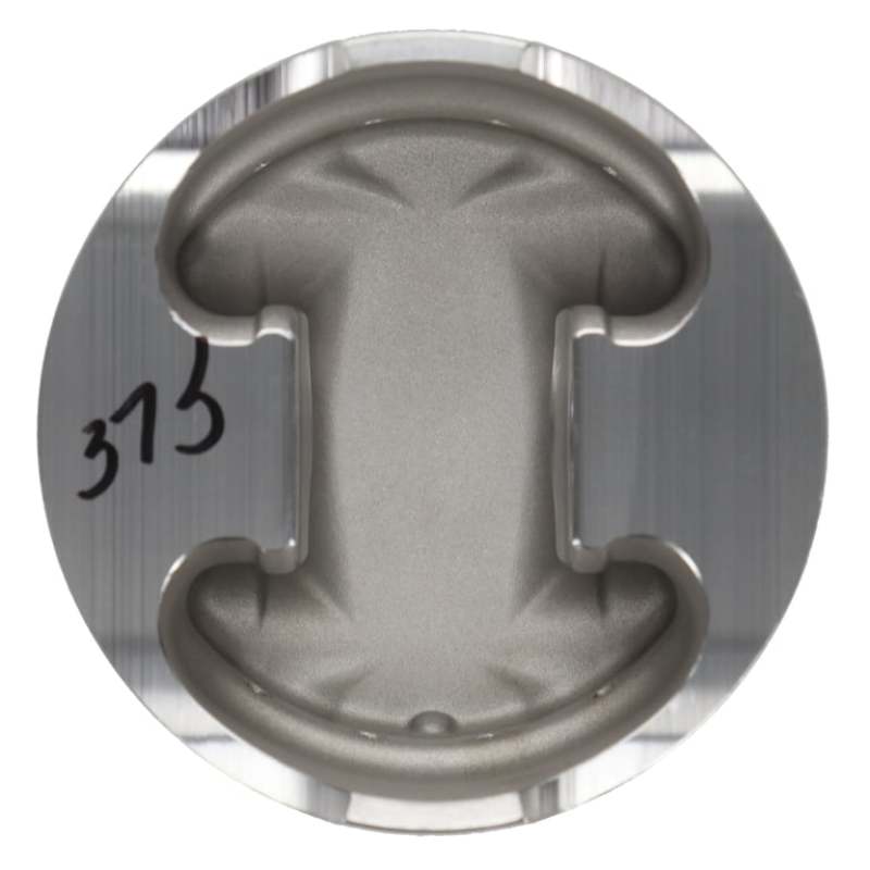 Wiseco Piston Kit- PT Cruiser-17cc 1.400 X 87.5 K562M875 User 3