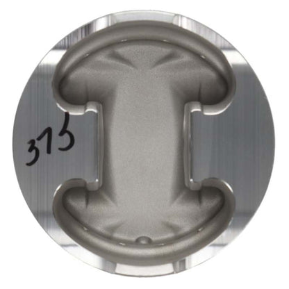 Wiseco Piston Kit- PT Cruiser-17cc 1.400 X 87.5 K562M875 User 3