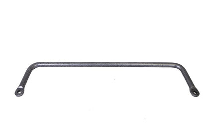 Hellwig 10-14 Polaris Ranger 800 Solid Heat Treated Chromoly 1in Rear Sway Bar 7860 7860 Photo - Primary