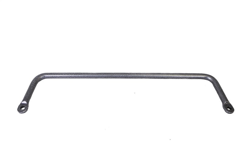 Hellwig 10-14 Polaris Ranger 800 Solid Heat Treated Chromoly 1in Rear Sway Bar 7860 7860 Photo - Primary