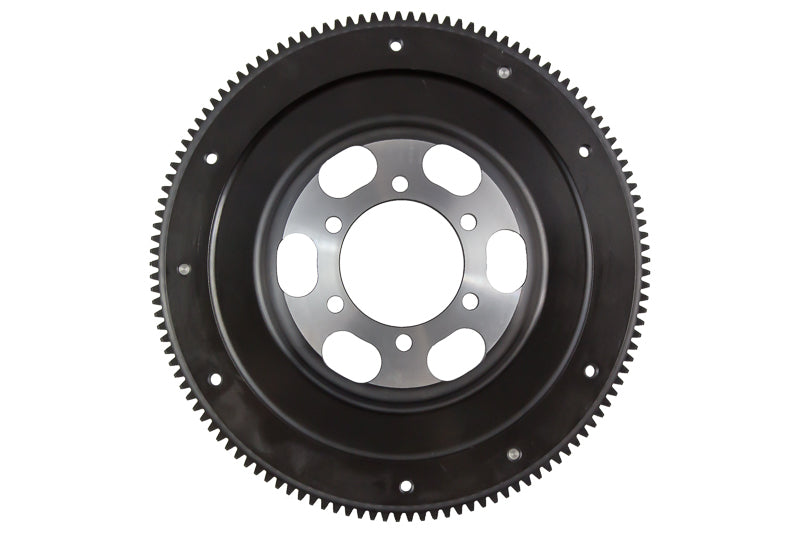ACT Prolite Flywheel 9.8lbs Mazda RX-7 Base R2 93-95 600140 Photo - out of package