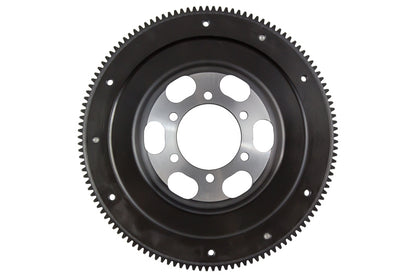 ACT Prolite Flywheel 9.8lbs Mazda RX-7 Base R2 93-95 600140 Photo - out of package