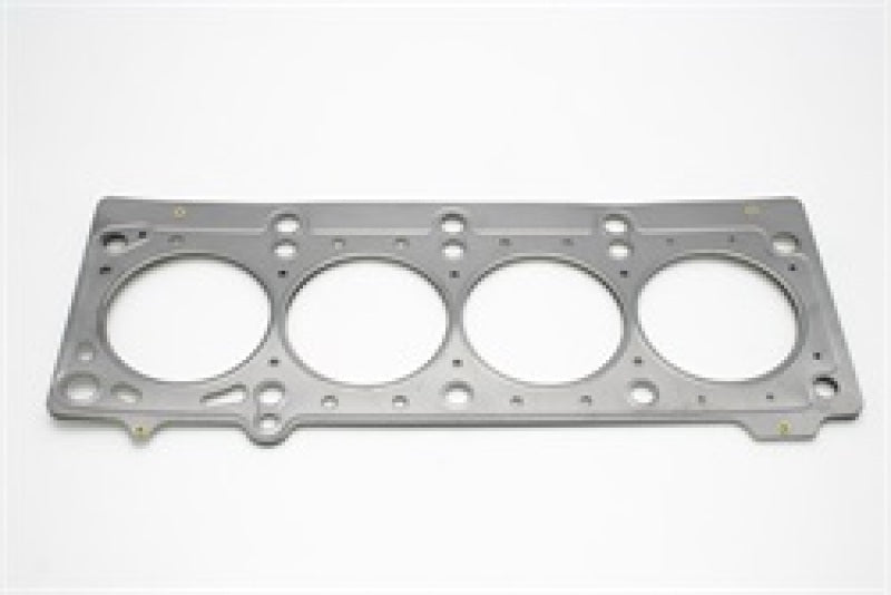 Cometic Head Gasket 5-Layer Bore: 87.5mm MLS Thickness: .066in C5497-066 Photo - Primary