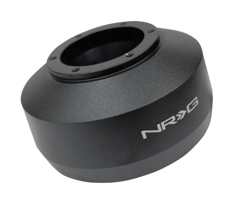 NRG Short Hub Ford F150 97-02 SRK-162H Photo - Primary