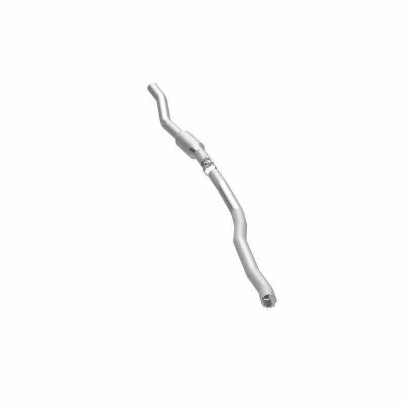 MagnaFlow Dodge Dakota California Grade CARB Compliant Direct-Fit Catalytic Converter 3391228 360 Degree Image Set