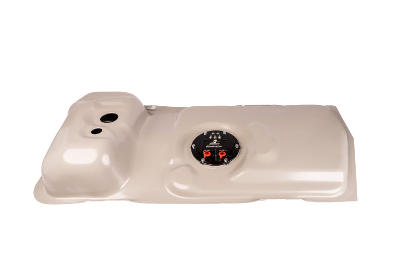 Aeromotive 99-04 Ford Mustang Fuel Tank & Pump - TVS BL Eliminator 19119 19119 Photo - out of package