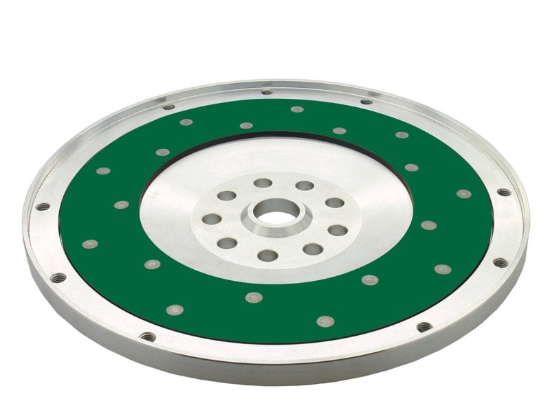 Fidanza Lightened Flywheel Porsche 911 NT 78-83 199991 Photo - Primary