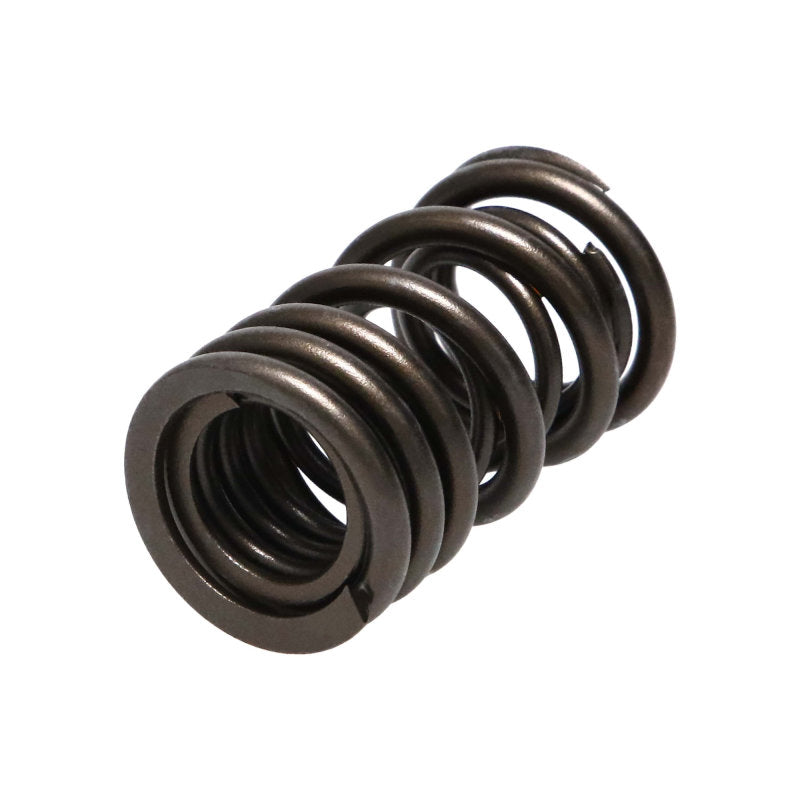 Manley Honda (K20A K20Z) 16pc Valve Springs 22140-16 22140-16 Photo - out of package