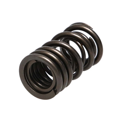Manley Honda (K20A K20Z) 16pc Valve Springs 22140-16 22140-16 Photo - out of package