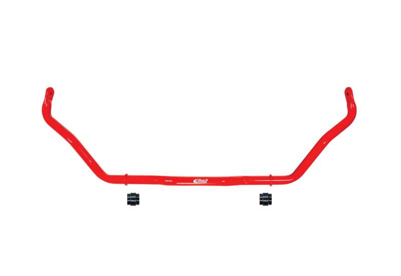 Eibach 32mm Front Anti-Roll Kit for 2017+ Honda Civic Type-R E40-40-036-03-10 Photo - Primary