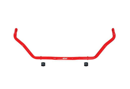 Eibach 32mm Front Anti-Roll Kit for 2017+ Honda Civic Type-R E40-40-036-03-10 Photo - Primary