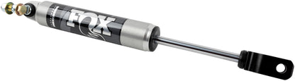 FOX 2011+ Chevy HD 2.0 Perf Series 6.6in IFP Front Shock / 1.5in-3.5in Lift 985-24-189 985-24-189 Photo - Unmounted