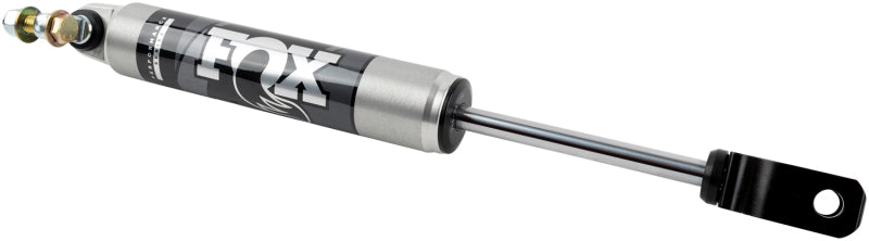 FOX 2011+ Chevy HD 2.0 Perf Series 6.6in IFP Front Shock / 1.5in-3.5in Lift 985-24-189 985-24-189 Photo - Unmounted