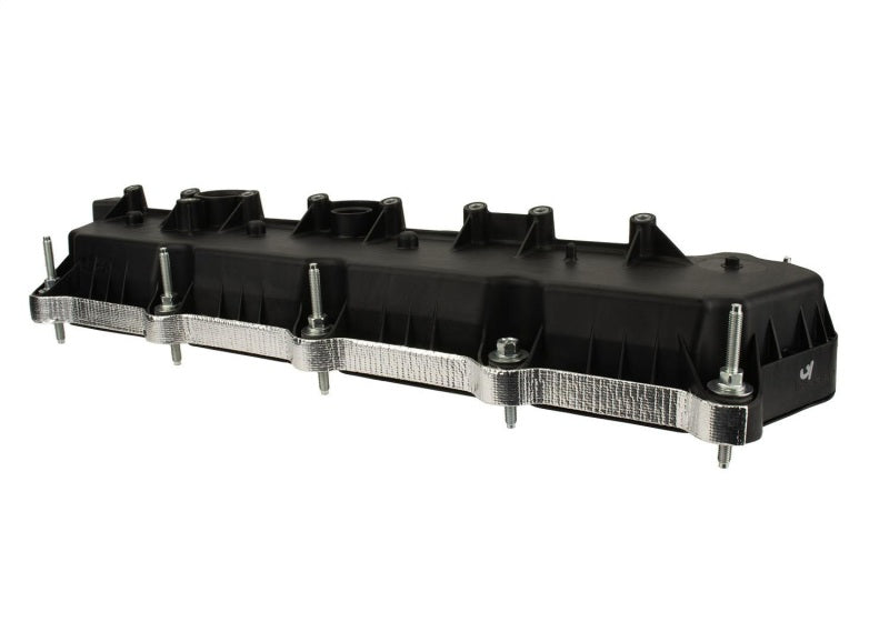 Ford Racing 7.3L Godzilla Valve Cover Kit M-6582-SD73 M-6582-SD73 Photo - Unmounted