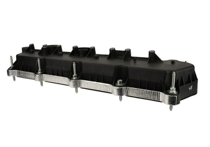 Ford Racing 7.3L Godzilla Valve Cover Kit M-6582-SD73 M-6582-SD73 Photo - Unmounted