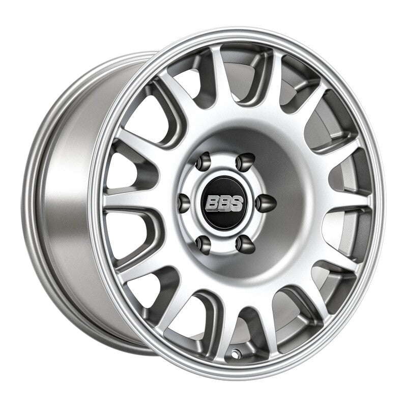 BBS BBS TS-R Wheels Wheels Wheels - Cast main image