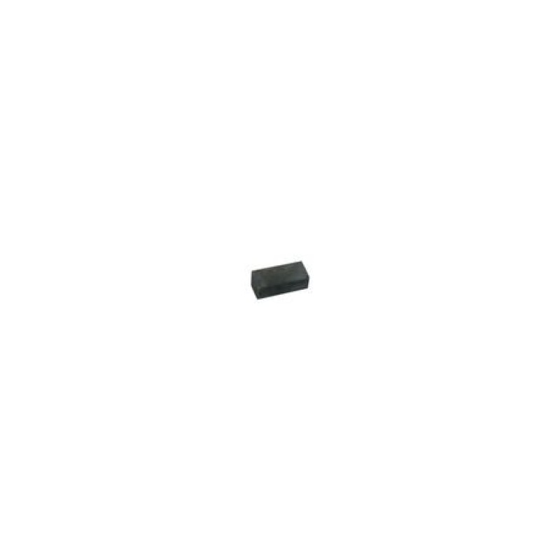 S&S Cycle .188in x .150in x .420in Steel Key 106-1348 106-1348 User 1