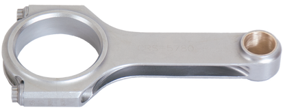 Eagle Ford 351 Cleveland H-Beam w/ 7/16in ARP 8740 Connecting Rods (Set of 8) CRS5780F3D CRS5780F3D Photo - Close Up