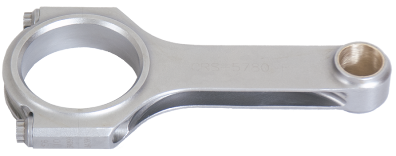 Eagle Ford 351 Cleveland H-Beam w/ 7/16in ARP 8740 Connecting Rods (Set of 8) CRS5780F3D CRS5780F3D Photo - Close Up