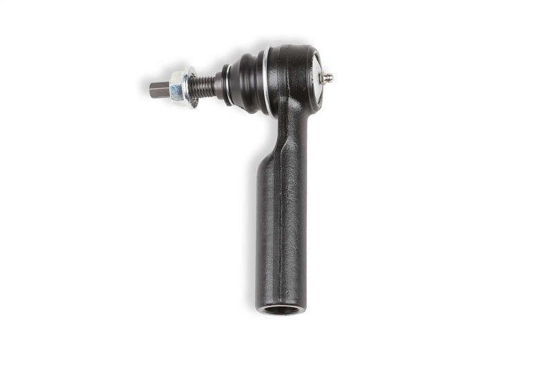 Fabtech 6in Outer Tie Rod Replacement Kit FTS20510 FTS20510 Photo - Primary
