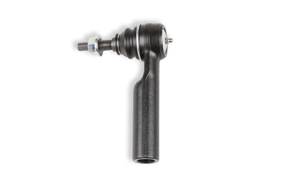 Fabtech 6in Outer Tie Rod Replacement Kit FTS20510 FTS20510 Photo - Primary