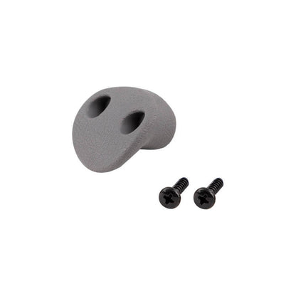 ARB Roof Console Mic Cable Hook BRCHOOK BRCHOOK Photo - Primary