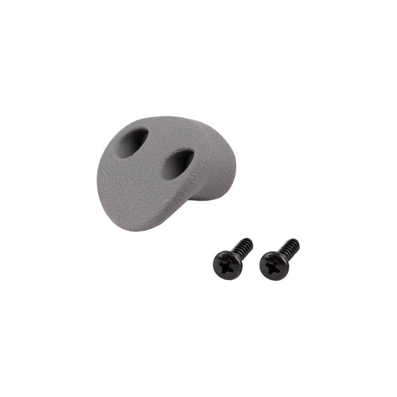 ARB Roof Console Mic Cable Hook BRCHOOK BRCHOOK Photo - Primary