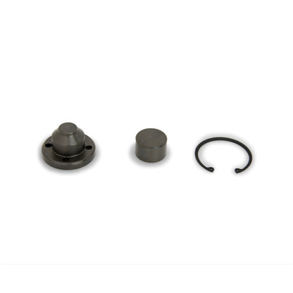 Eaton Detroit Truetrac Diff 28 Spline 1.20in Axle Shaft Diameter 3.23 & Up Ratio Rear 7.5in/7.625in 912A317 912A317 Photo - Unmounted