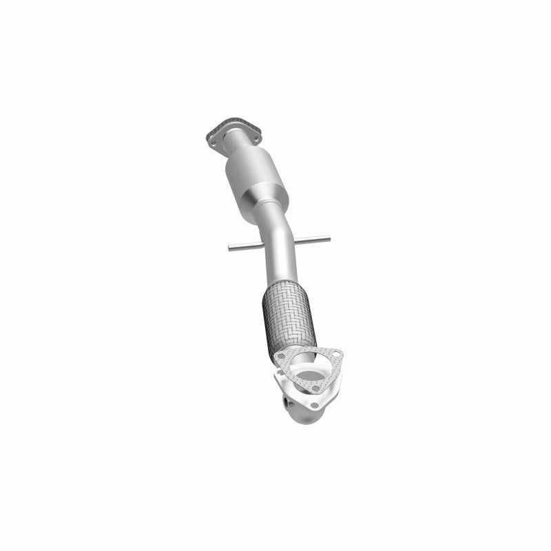 Magnaflow 12-16 Buick LaCrosse 2.4L Direct Fit Converter 5421911 5421911 360 Degree Image Set