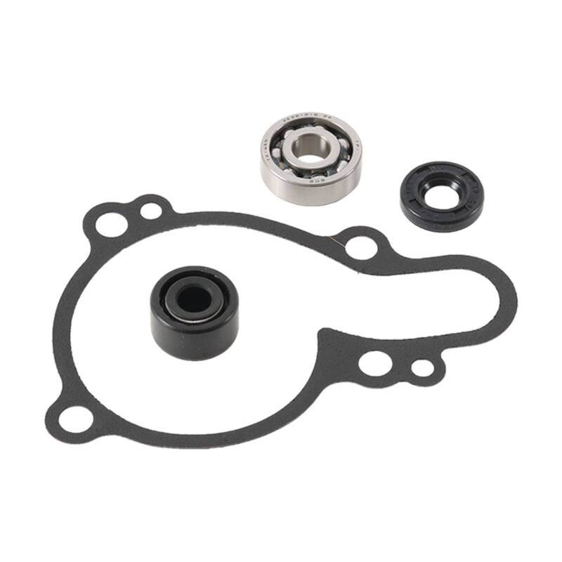 Hot Rods 03-05 Kawasaki KX 125 125cc Water Pump Kit WPK0033 WPK0033 Photo - Primary
