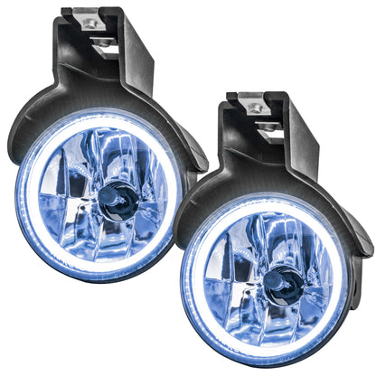 ORACLE Lighting Oracle 97-00 Dodge Durango SMD FL - White 7203-001 7203-001 Photo - Primary
