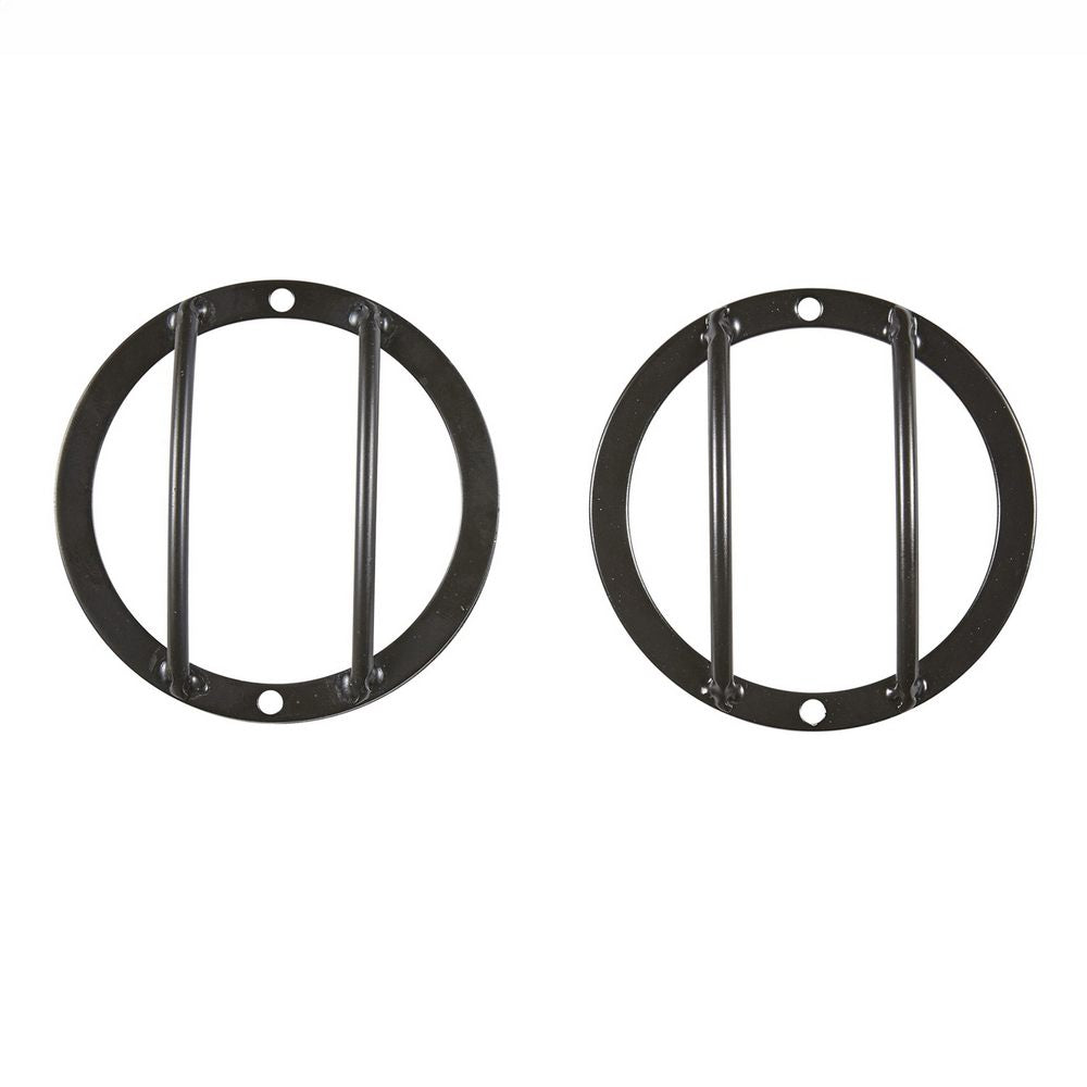 Smittybilt Side Marker Euroguard 5691