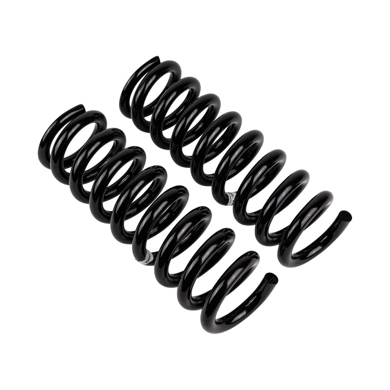 Old Man Emu ARB / OME Coil Spring Front Bt50/Ranger 2011On 2999 2999 Photo - out of package
