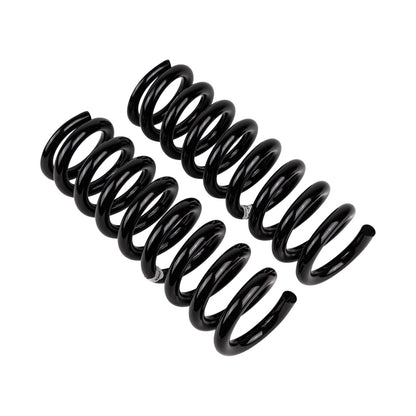 Old Man Emu ARB / OME Coil Spring Front Bt50/Ranger 2011On 2999 2999 Photo - out of package