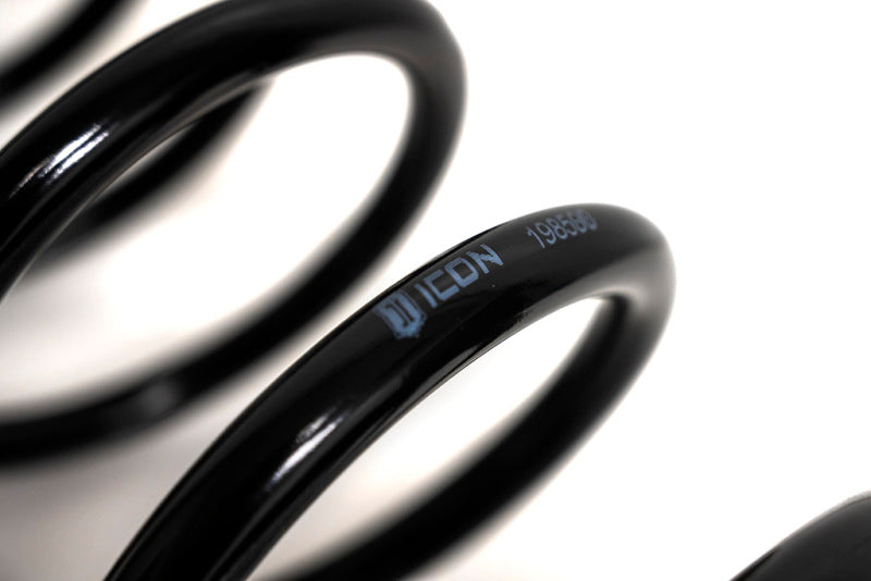ICON 21-24 Raptor Triple Rate Coil Spring Kit 95230 95230 Photo - Close Up