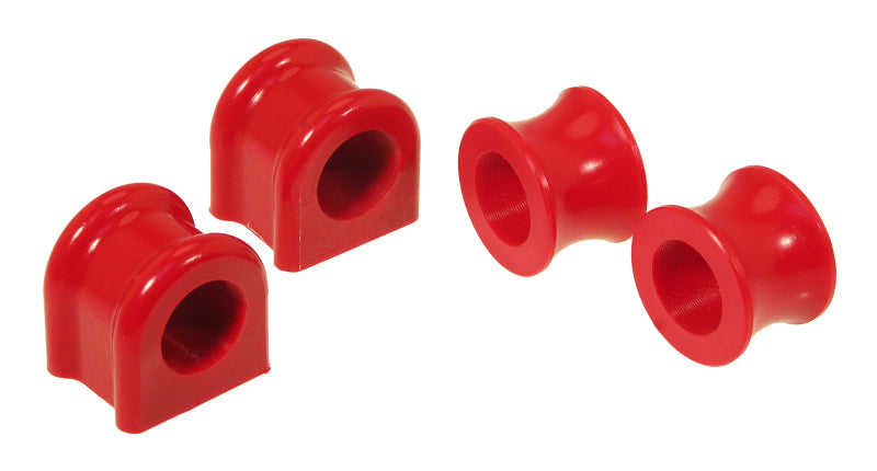 Prothane Suspension Stabilizer Bar Bushing 4-1135 Photo - Primary